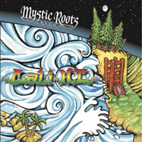 Mystic Roots Band