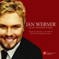 Jan Werner