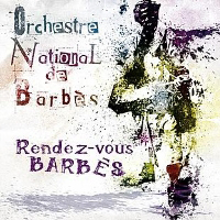 Orchestre National De Barbes
