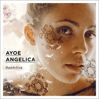 Angelica Ayoe