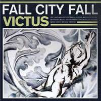 Fall City Fall