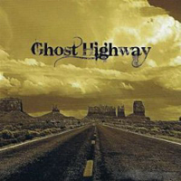 Ghost Highway