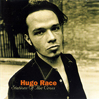 Hugo Race & Fatalists