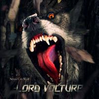 Lord Volture