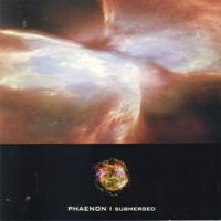 Phaenon