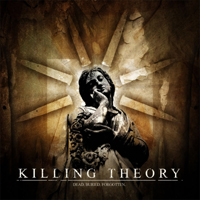 Killing Theory