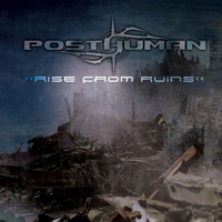 Posthuman