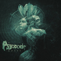 PsyCode