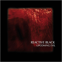Reactive Black