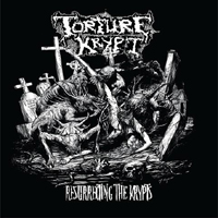 Torture Krypt