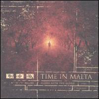 Time In Malta