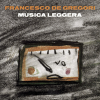 Francesco De Gregori