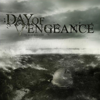 Day Of Vengeance