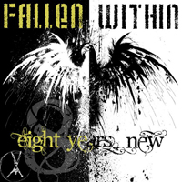 Fallen Within (USA)