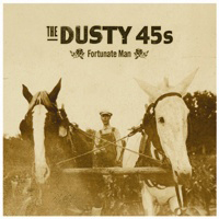 Dusty 45s