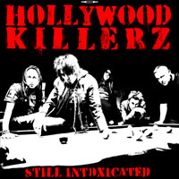 Hollywood Killerz