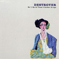 Destroyer (CAN)