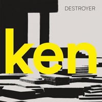 Destroyer (CAN)