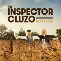 Inspector Cluzo