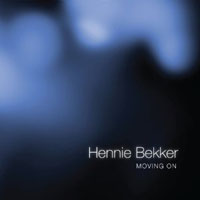Hennie Bekker