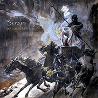 Burzum