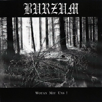 Burzum