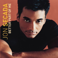 Jon Secada