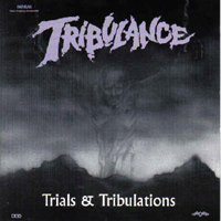 Tribulance