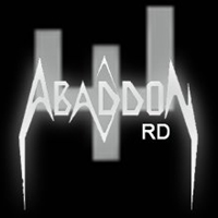 Abaddon RD