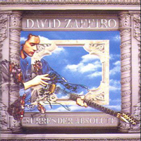 David Zaffiro