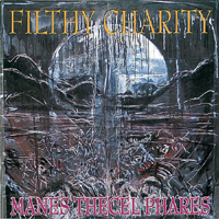 Filthy Charity