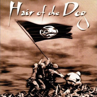 Hair Of The Dog (USA)