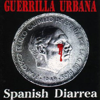 Guerrilla Urbana
