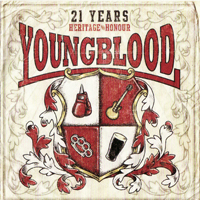 Youngblood (USA, CA)