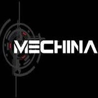 Mechina