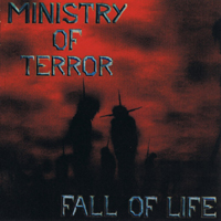 Ministry Of Terror