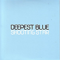 Deepest Blue