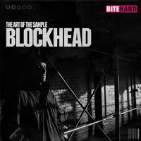 Blockhead