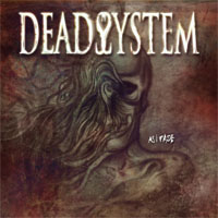 DeadSystem