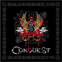Conquest (UKR)