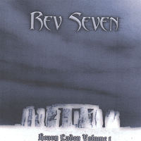 Rev Seven