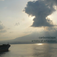 Carbonscape