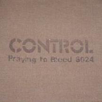 Control (USA, CA, Santa Cruz)
