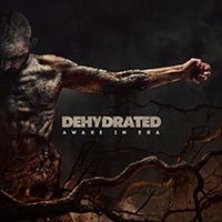Dehydrated (RUS)