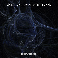 Aevum Nova