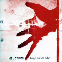Melotron