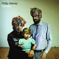 Philip Selway
