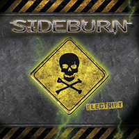 Sideburn (CHE)