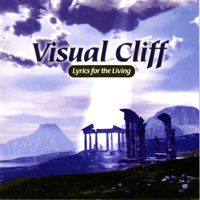 Visual Cliff