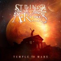 Strings of Ares